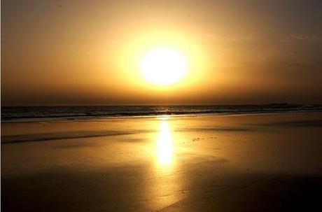 A-cero RECOMENDACIONES FIN DE SEMANA (20-21 DE JUNIO): CÁDIZ