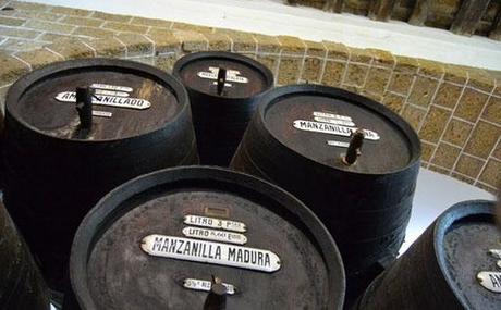 A-cero RECOMENDACIONES FIN DE SEMANA (20-21 DE JUNIO): CÁDIZ