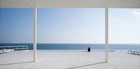 A-cero RECOMENDACIONES FIN DE SEMANA (20-21 DE JUNIO): CÁDIZ