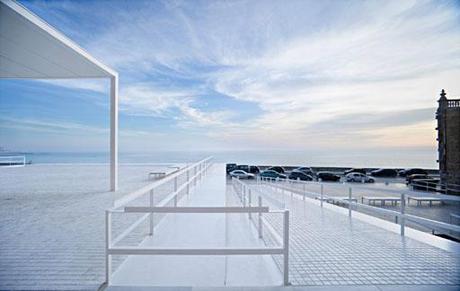 A-cero RECOMENDACIONES FIN DE SEMANA (20-21 DE JUNIO): CÁDIZ