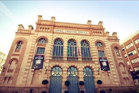 A-cero RECOMENDACIONES FIN DE SEMANA (20-21 DE JUNIO): CÁDIZ