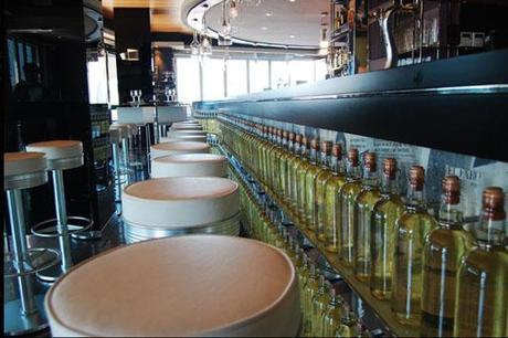 A-cero RECOMENDACIONES FIN DE SEMANA (20-21 DE JUNIO): CÁDIZ