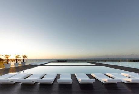 A-cero RECOMENDACIONES FIN DE SEMANA (20-21 DE JUNIO): CÁDIZ