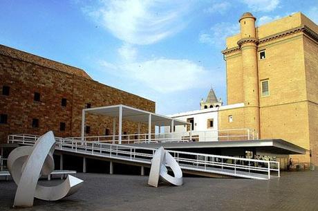 A-cero RECOMENDACIONES FIN DE SEMANA (20-21 DE JUNIO): CÁDIZ