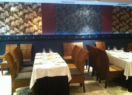 A-cero RECOMENDACIONES FIN DE SEMANA (20-21 DE JUNIO): CÁDIZ