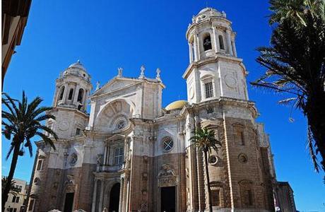 A-cero RECOMENDACIONES FIN DE SEMANA (20-21 DE JUNIO): CÁDIZ