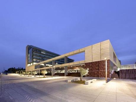 A-cero RECOMENDACIONES FIN DE SEMANA (20-21 DE JUNIO): CÁDIZ