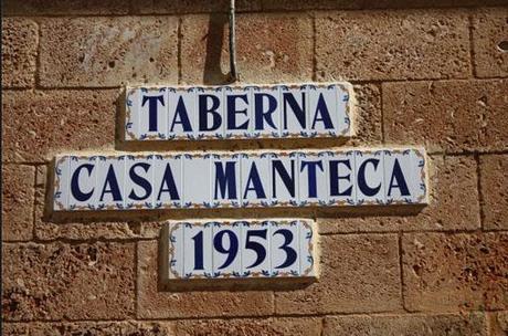 A-cero RECOMENDACIONES FIN DE SEMANA (20-21 DE JUNIO): CÁDIZ