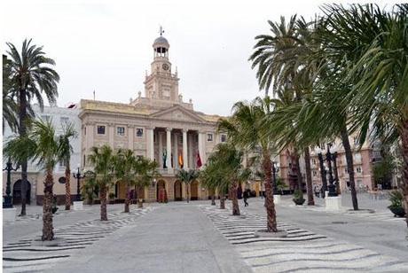 A-cero RECOMENDACIONES FIN DE SEMANA (20-21 DE JUNIO): CÁDIZ