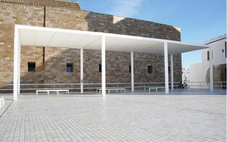 A-cero RECOMENDACIONES FIN DE SEMANA (20-21 DE JUNIO): CÁDIZ