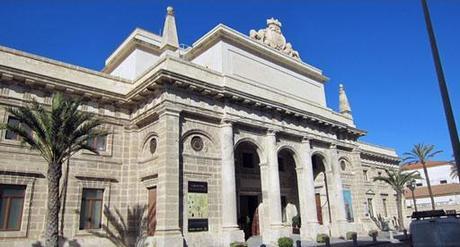 A-cero RECOMENDACIONES FIN DE SEMANA (20-21 DE JUNIO): CÁDIZ