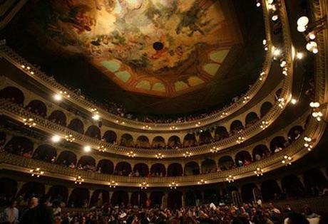 A-cero RECOMENDACIONES FIN DE SEMANA (20-21 DE JUNIO): CÁDIZ