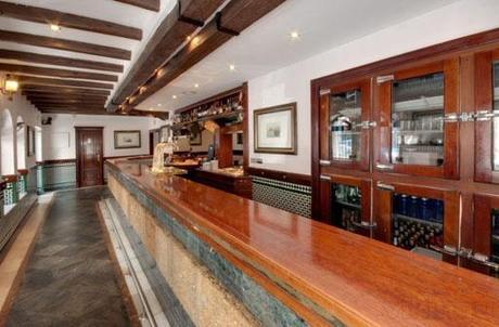 A-cero RECOMENDACIONES FIN DE SEMANA (20-21 DE JUNIO): CÁDIZ