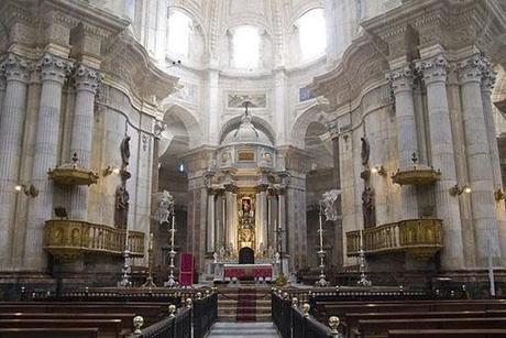 A-cero RECOMENDACIONES FIN DE SEMANA (20-21 DE JUNIO): CÁDIZ