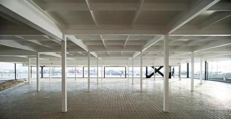 A-cero RECOMENDACIONES FIN DE SEMANA (20-21 DE JUNIO): CÁDIZ