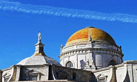 A-cero RECOMENDACIONES FIN DE SEMANA (20-21 DE JUNIO): CÁDIZ