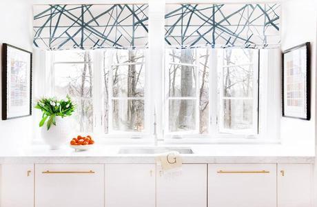 Una Cocina de la que Enamorarse