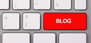 ¿Quieres destruír tu Blog?, sigue estos pasos