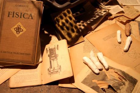 ¿COMPARTIR, COLABORAR…O ABUSAR? (y II) ¿Compartir, colaborar...o abusar?