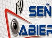 periodista, pero chantajista???...