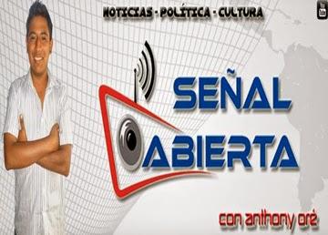 NO ES PERIODISTA, PERO SI CHANTAJISTA???...