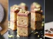 Imprescindibles cocina: bizcochos