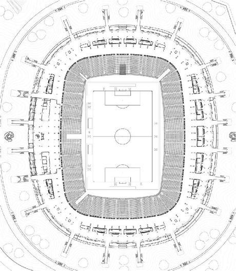 NAT-001-Arena das Dunas-15