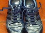 importancia ejercico físico diario