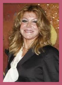 descarga 3 MAQUILLAJE mate, luminoso o satinado 