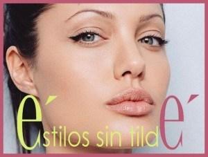 maquillaje 1 e1327530867522 300x227 MAQUILLAJE mate, luminoso o satinado 