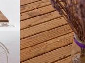 180º profesión transformistas