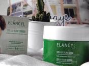 Cellu Slim Noche Elancyl