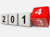 Renta 2013