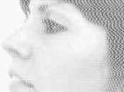 Participaciones otros blogs