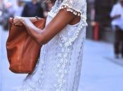 Sombreros verano, complemento playa