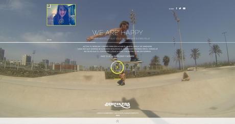 2.we_are_happy_alert