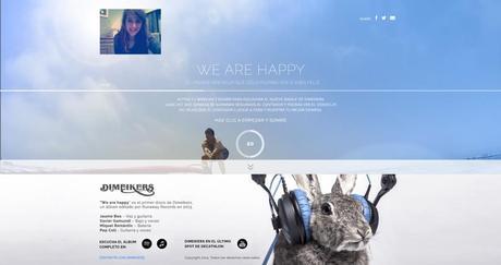 3.we_are_happy_footer