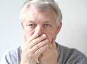 Remedios caseros para evitar Halitosis