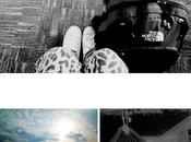 Every Summer Story