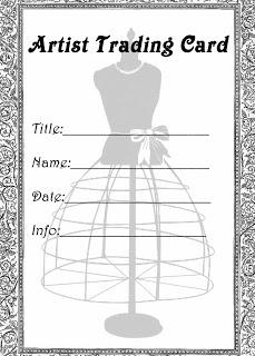 ❀ Jueves de Freebie ....  Con FREE VINTaGE DiGiTaL STaMPS !!