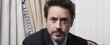 [Pasado televisivo] Robert Downey Jr.