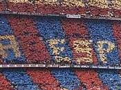 Relato: República Balompédica