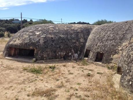 Sobre la intolerancia