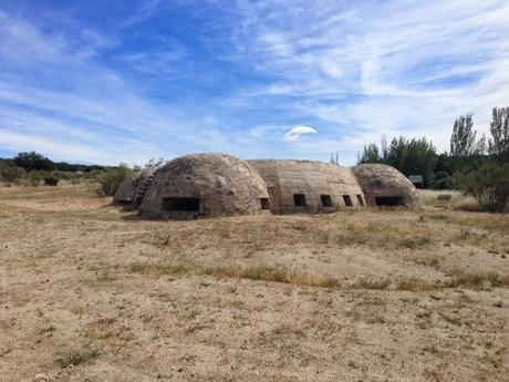 Sobre la intolerancia