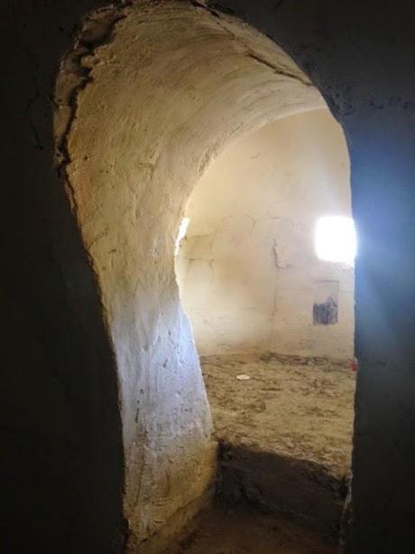 Sobre la intolerancia