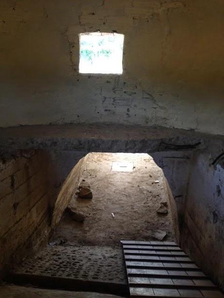 Sobre la intolerancia