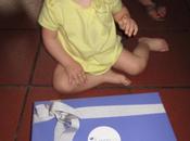 ¡Nuestra primera NonaBox Mayo!