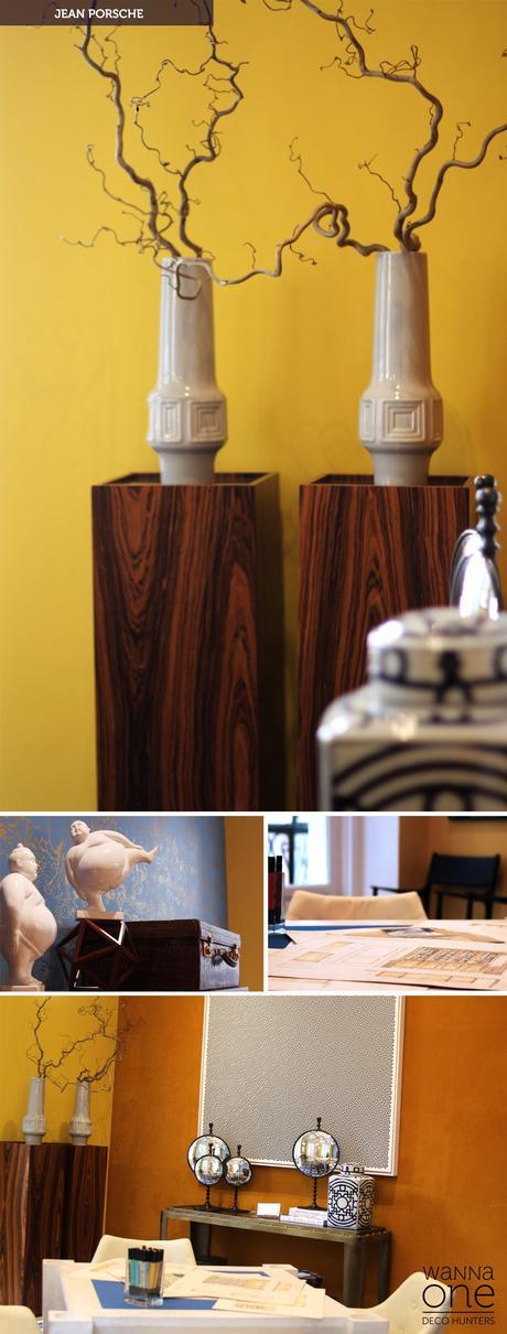 casa decor-jean-porsche-wanna-one