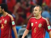 aforar España