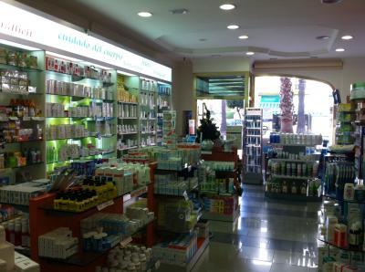 su parafarmacia SuParafarmacia Online, sunsonne, contorno de ojos, farmacia, botox, blog soloyo